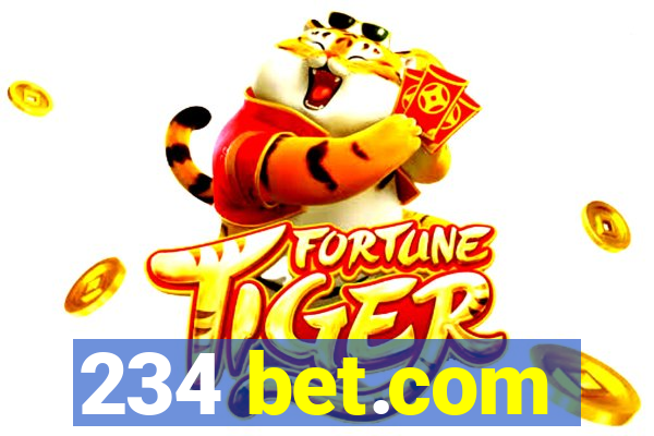 234 bet.com